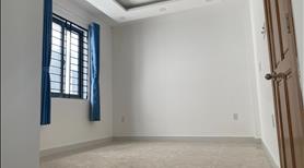Bán nhà phố 2 mặt tiền ven sông Bến Lức Long An - Kẹt vốn - Ảnh 4