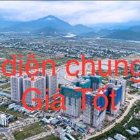 Bán Đất Lakeside bầu tràm , vị trí đối diện chung cư , giá 2 tỷ 380 , Hoà Hiệp , Liên Chiểu