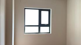 Bán căn hộ 70m2, 2PN tại Fresca Riverside Thủ Đức - Ảnh 5