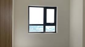 Bán căn hộ 70m2, 2PN tại Fresca Riverside Thủ Đức - Ảnh 4