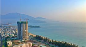 Với 972 triệu sở hữu căn hộ cao cấp nội khu hướng biển Quận Liên Chiểu, liên hệ ngay 0339999531 - Ảnh 2