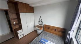 Cần bán nhanh căn hộ mặt tiền QL 1K, thanh toán chỉ 250 tr căn 2PN2WC full nội thất - Ảnh 4