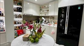 HOT DEAl Chuyển nhượng căn hộ 2PN sang xịn mịn cực tâm huyết - Ảnh 2