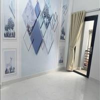 Chính chủ Bán căn nhà giá 3.33 tỉ trệt lầu Tân Sơn Nhì Quận Tân Phú 