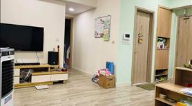 Bán căn hộ chung cư 120 Định Công, giá 2.9 tỷ - 083,848,9898  - Ảnh 2