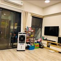 Bán căn hộ chung cư 120 Định Công, giá 2.9 tỷ - 083,848,9898 