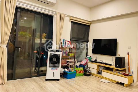 Bán căn hộ chung cư 120 Định Công, giá 2.9 tỷ - 083,848,9898 