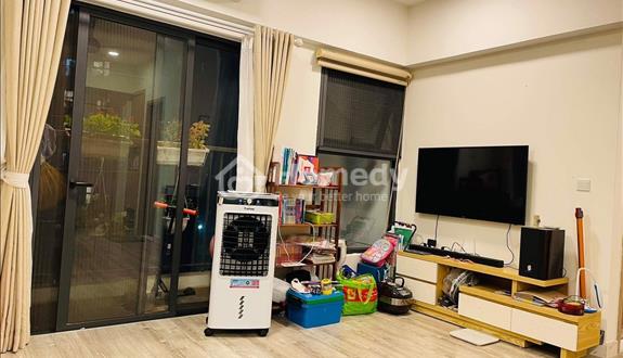 Bán căn hộ chung cư 120 Định Công, giá 2.9 tỷ - 083,848,9898  - Ảnh 1
