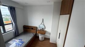 Cần bán nhanh căn hộ mặt tiền QL 1K, thanh toán chỉ 250 tr căn 2PN2WC full nội thất - Ảnh 6