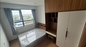 Cho thuê căn hộ 2pn2wc sát bên làng đại học, hỗ trợ sinh viên ở ghép - Ảnh 6