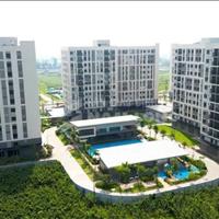 Cần ra gấp căn hộ 63m2 view nội khu hồ bơi - Giá full 1.370 tỷ - Tầng 3 - Thuộc KĐT Waterpoint