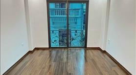Bán nhà riêng Di Trạch, Hoài Đức 30m2. Nhà vuông thửa. Bán kính 220m chợ Di Trạch, trường học 3 cấp - Ảnh 3