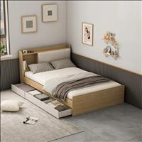 	🏠 🏠Cần bán nhà Lai Xá 7 tầng 4m mặt tiền giá 8 tỉ 6 🏠 🏠