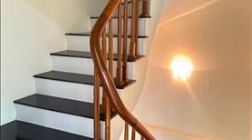 Bán nhà riêng Di Trạch, Hoài Đức 30m2. Nhà vuông thửa. Bán kính 220m chợ Di Trạch, trường học 3 cấp - Ảnh 4