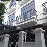 Gần cầu Đại Thành ngõ Ô TÔ chỉ với 2,7 tỷ có ngay nhà 3 tầng với diện tích 48m2