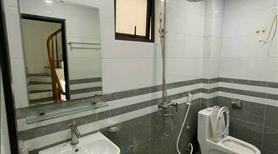Bán nhà riêng Di Trạch, Hoài Đức 30m2. Nhà vuông thửa. Bán kính 220m chợ Di Trạch, trường học 3 cấp - Ảnh 5