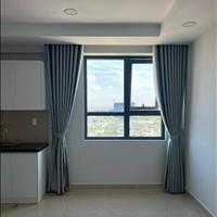 Cần bán nhanh căn hộ mặt tiền QL 1K, thanh toán chỉ 250 tr căn 2PN2WC full nội thất