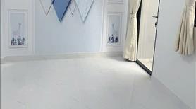 Chính chủ Bán căn nhà giá 3.33 tỉ trệt lầu Tân Sơn Nhì Quận Tân Phú  - Ảnh 4