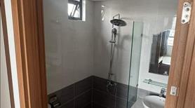 Cho thuê căn hộ 2pn2wc sát bên làng đại học, hỗ trợ sinh viên ở ghép - Ảnh 7