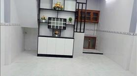 Chính chủ Bán căn nhà giá 3.33 tỉ trệt lầu Tân Sơn Nhì Quận Tân Phú  - Ảnh 6