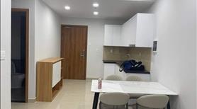 Cho thuê căn hộ 2pn2wc sát bên làng đại học, hỗ trợ sinh viên ở ghép - Ảnh 2