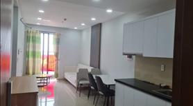 Cho thuê căn hộ 2pn2wc sát bên làng đại học, hỗ trợ sinh viên ở ghép - Ảnh 5