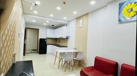 Cho thuê căn hộ 2pn2wc sát bên làng đại học, hỗ trợ sinh viên ở ghép - Ảnh 4