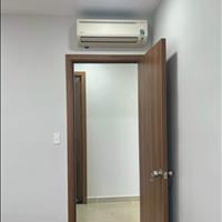 Cho thuê căn hộ 2pn2wc sát bên làng đại học, hỗ trợ sinh viên ở ghép