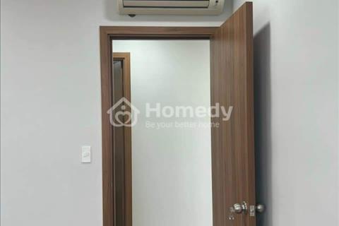 Cho thuê căn hộ 2pn2wc sát bên làng đại học, hỗ trợ sinh viên ở ghép