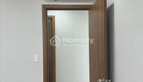 Cho thuê căn hộ 2pn2wc sát bên làng đại học, hỗ trợ sinh viên ở ghép - Ảnh 1