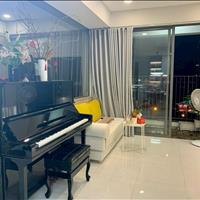HOT DEAl Chuyển nhượng căn hộ 2PN sang xịn mịn cực tâm huyết