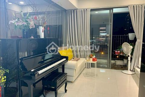 HOT DEAl Chuyển nhượng căn hộ 2PN sang xịn mịn cực tâm huyết