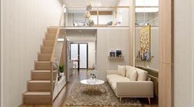 	🏠 🏠Cần bán nhà Lai Xá 7 tầng 4m mặt tiền giá 8 tỉ 6 🏠 🏠 - Ảnh 2