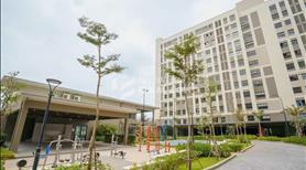 Cần ra gấp căn hộ 63m2 view nội khu hồ bơi - Giá full 1.370 tỷ - Tầng 3 - Thuộc KĐT Waterpoint - Ảnh 5