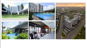 Cần ra gấp căn hộ 63m2 view nội khu hồ bơi - Giá full 1.370 tỷ - Tầng 3 - Thuộc KĐT Waterpoint - Ảnh 11