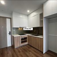 Cho Thuê căn hộ chung cư Imperia I1 55m2 2 ngủ  view thoáng đẹp trong  Vinhomes Smart City