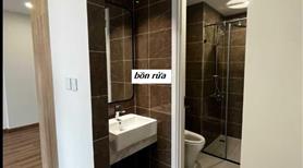 Cho Thuê căn hộ chung cư Imperia I1 55m2 2 ngủ  view thoáng đẹp trong  Vinhomes Smart City - Ảnh 5