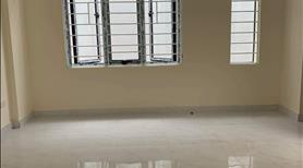Chính chủ cho thuê nhà nguyên căn 30 m² x 4 tầng (trừ phòng thờ) - Ảnh 4