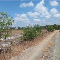 Bán 450m2 đất ONT Hẻm Lê Quang Định - TX LaGi Gần Biển hạ giá 40%