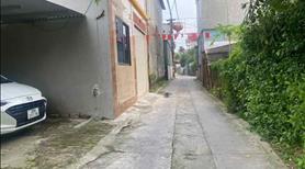 Bán đất Mai Lâm nhỉnh 2 tỷ - siêu phẩm Đông Anh x7 miễn chê 45m2 - Ảnh 3