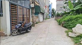 Bán đất Mai Lâm nhỉnh 2 tỷ - siêu phẩm Đông Anh x7 miễn chê 45m2 - Ảnh 5