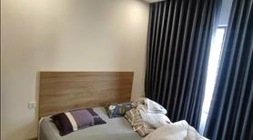 Căn hộ 2PN full nội thất, hồ bơi, công viên, Vincom, chợ đêm giá chỉ 2ty2 sẵn sổ công chứng ngay. - Ảnh 2