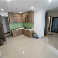 Căn hộ 2PN full nội thất, hồ bơi, công viên, Vincom, chợ đêm giá chỉ 2ty2 sẵn sổ công chứng ngay.