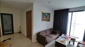 Căn hộ 2PN full nội thất, hồ bơi, công viên, Vincom, chợ đêm giá chỉ 2ty2 sẵn sổ công chứng ngay. - Ảnh 3