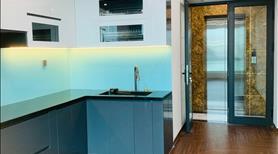 Bán nhà riêng Phú Đô 40m2. 6 tầng thông sàn, có sẵn mố chờ thang máy. 160m đến Bệnh Viện Hồng Ngọc - Ảnh 3