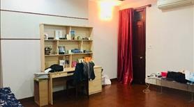 Giảm 500tr,nhà 4lau,40m,Nguyễn Văn Đậu,BThanh,cách MT 5m,HXH,hơn 6tI - Ảnh 3