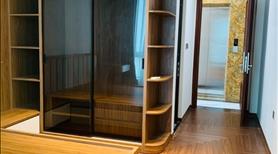 Bán nhà riêng Phú Đô 40m2. 6 tầng thông sàn, có sẵn mố chờ thang máy. 160m đến Bệnh Viện Hồng Ngọc - Ảnh 5