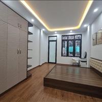 Bán Nhà TÂN MAI,chủ nhà hiền lành, tính tình vui vẻ ,  36m2 ,  6.7 tỷ