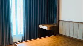 Bán nhà riêng Phú Đô 40m2. 6 tầng thông sàn, có sẵn mố chờ thang máy. 160m đến Bệnh Viện Hồng Ngọc - Ảnh 6