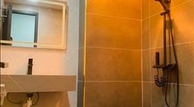 Bán nhà riêng Phú Đô 40m2. 6 tầng thông sàn, có sẵn mố chờ thang máy. 160m đến Bệnh Viện Hồng Ngọc - Ảnh 7